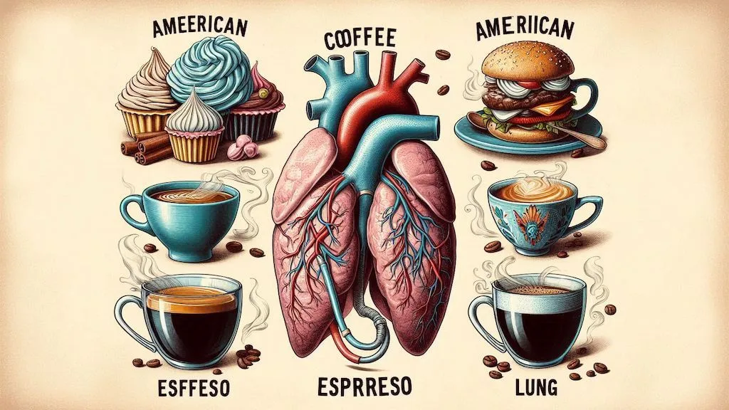 diferencias entre