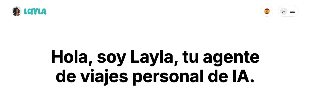 layla ia