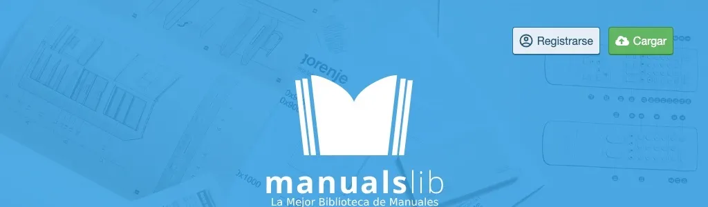 manualslib