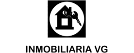 logo de la web inmobiliarivg.es